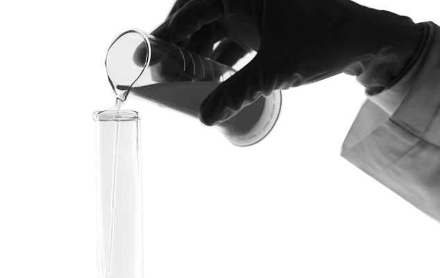 尾矿及冶炼渣综合利用专用化学助剂（复合掺合料）