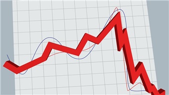 全国混凝土2020年上半年回顾与下半年展望！