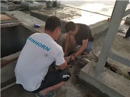 混凝土外加剂行业研究：需求增加、结构升级，α与β机会共存