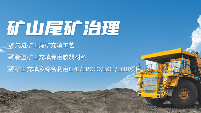铭煌可以带来什么