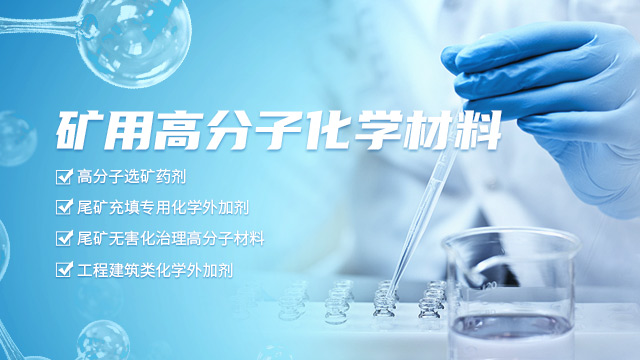 解决方案