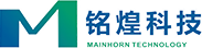 湖南铭煌科技发展有限公司