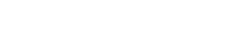 湖南铭煌科技发展有限公司