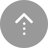 返回顶部